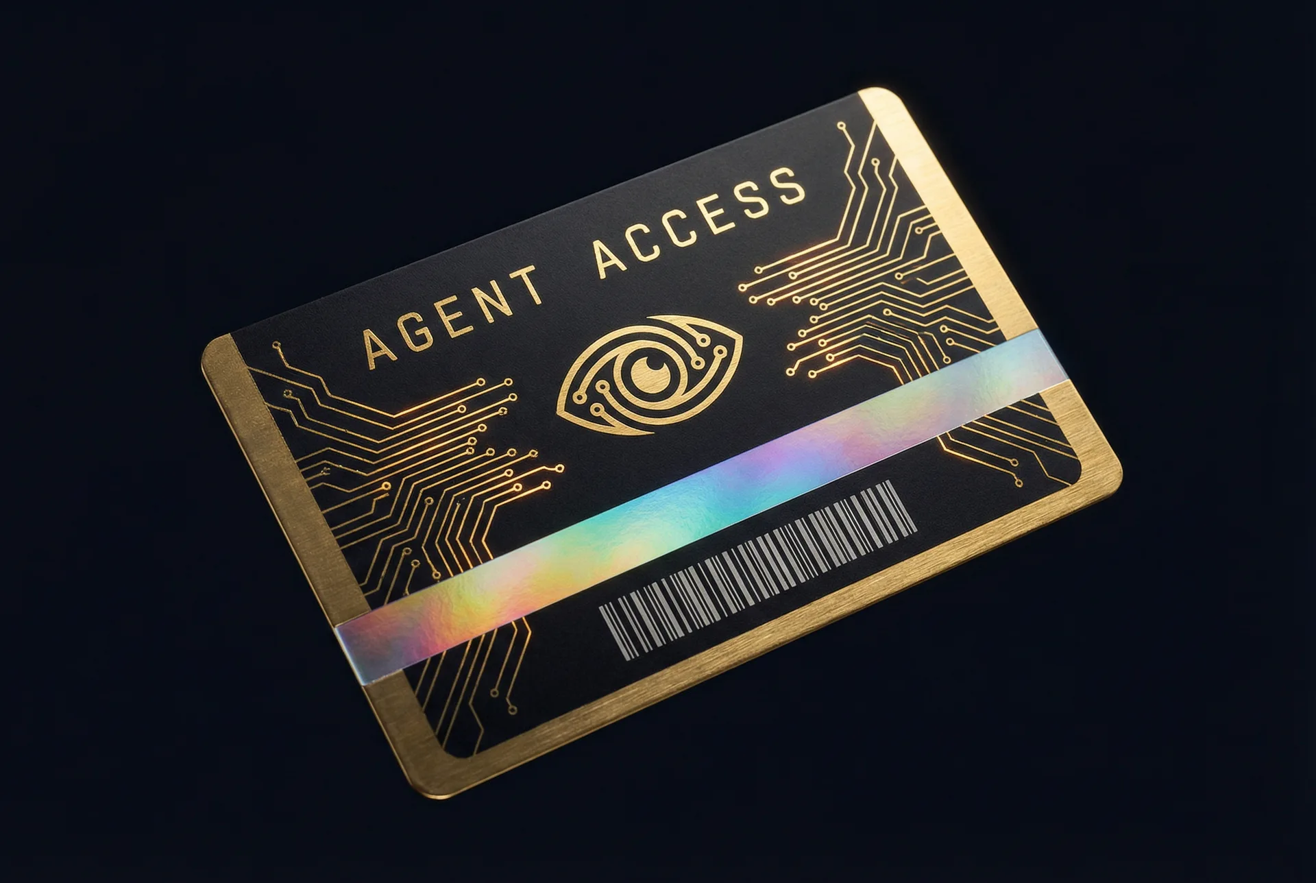 欧洲欧美人成视频在线 - Agent Access 情报员会员卡